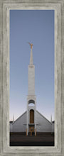 Load image into Gallery viewer, Guatemala City Temple Peace Upon A City