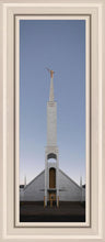 Load image into Gallery viewer, Guatemala City Temple Peace Upon A City