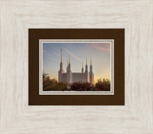 Load image into Gallery viewer, Washington DC Fall Skies
