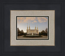 Load image into Gallery viewer, Washington DC Let Truth Prevail