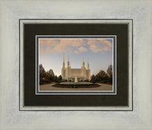 Load image into Gallery viewer, Washington DC Let Truth Prevail