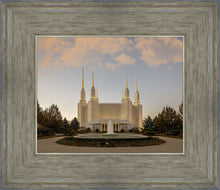Load image into Gallery viewer, Washington DC Let Truth Prevail