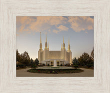 Load image into Gallery viewer, Washington DC Let Truth Prevail