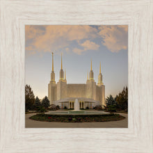 Load image into Gallery viewer, Washington DC Let Truth Prevail