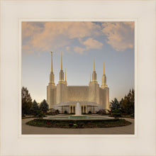 Load image into Gallery viewer, Washington DC Let Truth Prevail