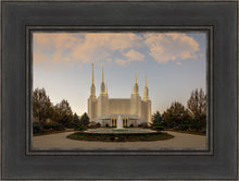 Load image into Gallery viewer, Washington DC Let Truth Prevail