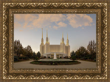 Load image into Gallery viewer, Washington DC Let Truth Prevail