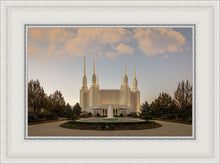 Load image into Gallery viewer, Washington DC Let Truth Prevail