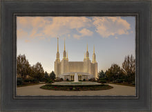 Load image into Gallery viewer, Washington DC Let Truth Prevail