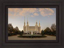 Load image into Gallery viewer, Washington DC Let Truth Prevail