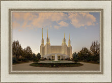 Load image into Gallery viewer, Washington DC Let Truth Prevail