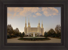 Load image into Gallery viewer, Washington DC Let Truth Prevail