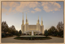 Load image into Gallery viewer, Washington DC Let Truth Prevail