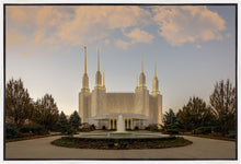 Load image into Gallery viewer, Washington DC Let Truth Prevail