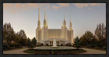 Load image into Gallery viewer, Washington DC Let Truth Prevail