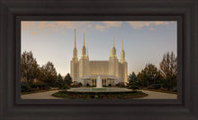 Load image into Gallery viewer, Washington DC Let Truth Prevail