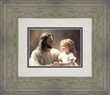 Load image into Gallery viewer, All I See is You