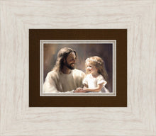Load image into Gallery viewer, All I See is You