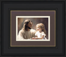 Load image into Gallery viewer, All I See is You