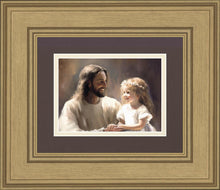 Load image into Gallery viewer, All I See is You