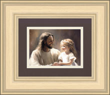 Load image into Gallery viewer, All I See is You