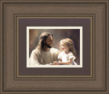 Load image into Gallery viewer, All I See is You