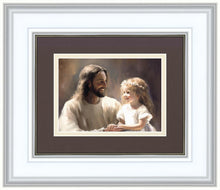 Load image into Gallery viewer, All I See is You