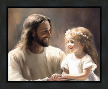 Load image into Gallery viewer, All I See is You