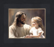 Load image into Gallery viewer, All I See is You