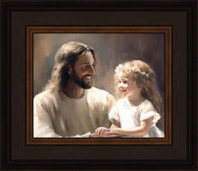 Load image into Gallery viewer, All I See is You