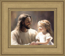 Load image into Gallery viewer, All I See is You