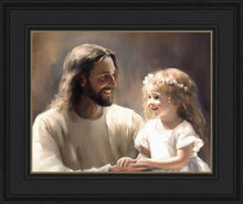 Load image into Gallery viewer, All I See is You