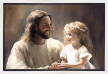 Load image into Gallery viewer, All I See is You