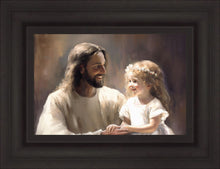 Load image into Gallery viewer, All I See is You