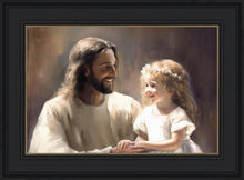 Load image into Gallery viewer, All I See is You
