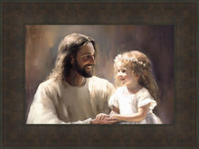 Load image into Gallery viewer, All I See is You