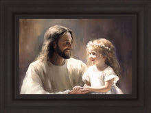 Load image into Gallery viewer, All I See is You