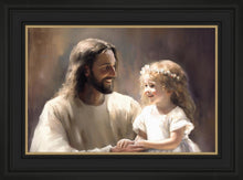 Load image into Gallery viewer, All I See is You