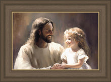 Load image into Gallery viewer, All I See is You
