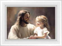 Load image into Gallery viewer, All I See is You