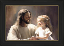 Load image into Gallery viewer, All I See is You