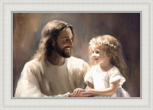 Load image into Gallery viewer, All I See is You