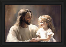 Load image into Gallery viewer, All I See is You