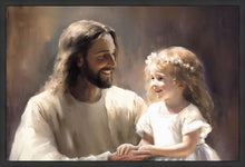 Load image into Gallery viewer, All I See is You