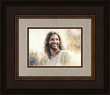 Load image into Gallery viewer, You Are Loved