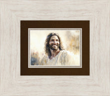 Load image into Gallery viewer, You Are Loved
