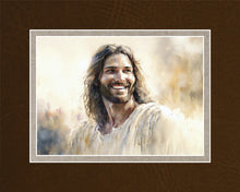 Load image into Gallery viewer, You Are Loved