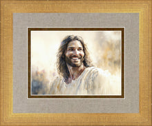 Load image into Gallery viewer, You Are Loved