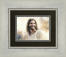 Load image into Gallery viewer, You Are Loved