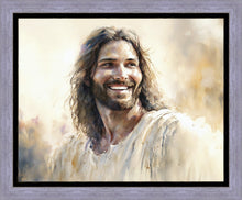 Load image into Gallery viewer, You Are Loved